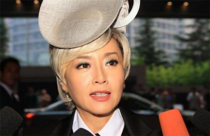 ����Ĺ�����Ƭ�� ��椴�߶�����Ƭ�Ƽ�